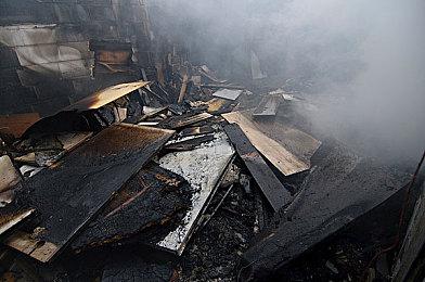 《地铁》系列迎来15周年 《地铁》新作正在开发中